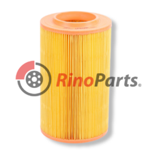 6000634724 VZDUCHOVÝ FILTER FIAT