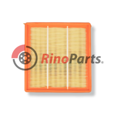 51830174 VZDUCHOVÝ FILTER FIAT