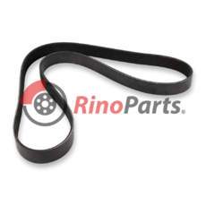 5801735854 Timing Belt