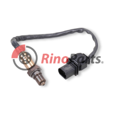 55189996 LAMBDA SONDA FIAT