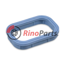 9661743180 TESNENIE SACIEHO POTRUBIA FIAT