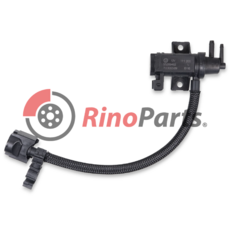 55269482 VENTIL REGULÁCIE TURBA FIAT