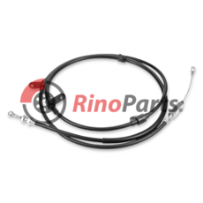 1350315080 LANKO RUČNEJ BRZDY FIAT