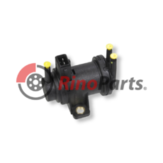 55206832 VENTIL REGULÁCIE EGR FIAT