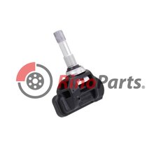 670106084 SNÍMAČ TLAKU V PNEUMATIKÁCH FIAT