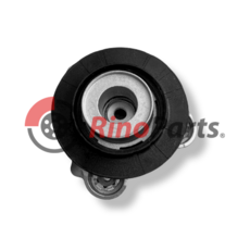 1374667080 ULOŽENIE TLMIČA PRAVÉ FIAT
