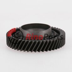 9649267388 OZUBENE KOLESO PRE 5. STUPEŇ, 49 ZUBOV  FIAT