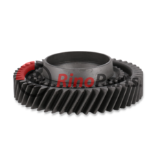 9649267388 OZUBENE KOLESO PRE 5. STUPEŇ, 49 ZUBOV  FIAT