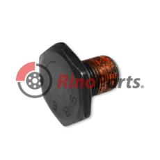 55219951 SKRUTKA HRIADEĽA FIAT