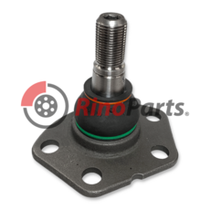 1331641080 GUĽOVÝ ČAP RAMENA FIAT