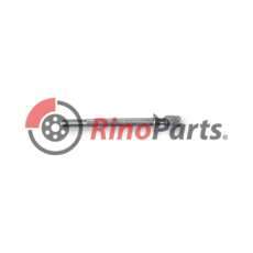 7737899 SKRUTKA FIAT