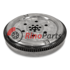 504328874 Flywheel