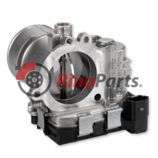 5801727743 Throttle body Magneti Marelli from 2011