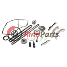 5801514998 Timing chain set complete (F1CE0481) DAYCO