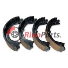 42535858 PAKNE RUČNEJ BRZDY IVECO