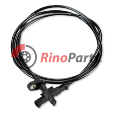 5801279030 SNÍMAC ABS PREDNÝ IVECO