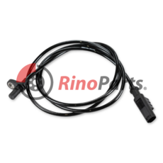 5801279032 SNÍMAC ABS ZADNÝ IVECO