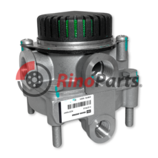 41031426 VENTIL ELEKTROMAGNET.ZAD.BRZDY IVECO