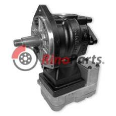 5803204769 KOMPRESOR IVECO