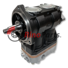5802799223 KOMPRESOR VZDUCHU IVECO