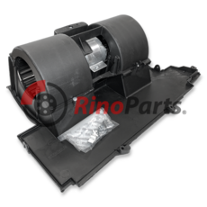 42594530 MOTOR OHREVU IVECO