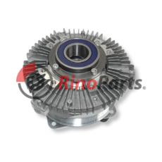 5801598372 OVL.VENTILATORU IVECO