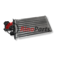 42594528 RADIATOR KÚRENIA IVECO