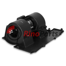 504268419 VENTILÁTOR KÚRENIA S ULOŽENÍM