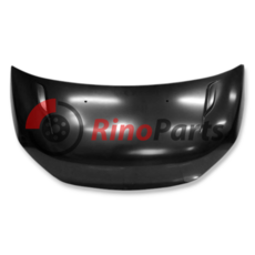 5801492603 KAPOTA IVECO