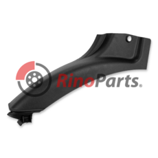 5801548109 PLAST BLATNIKA, LAVY IVECO