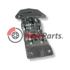 5801528686 PANT ZADNÝCH DVERÍ SPODNÝ IVECO