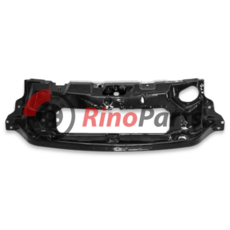 5801513863 PREDNA MASKA IVECO