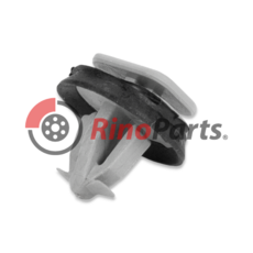 5801720444 SVORKA IVECO