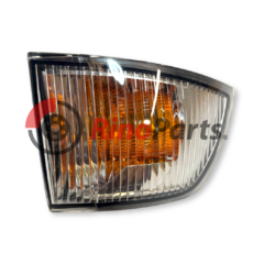 500043477 BLINKER BOČNÝ IVECO
