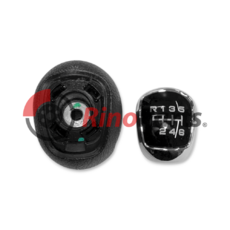 5802470372 MADLO RADIACEJ PÁKY IVECO