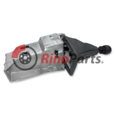 504059243 RADIACA PÁKA IVECO