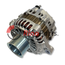 5802122270 ALTERNÁTOR 24V 90A PR10