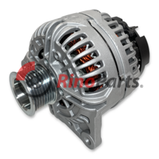 4892320 ALTERNÁTOR 24V 90A S REMENICOU
