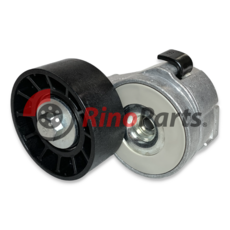 504086751 KLADKA IVECO
