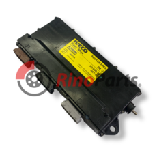 5801583468 ECU MET IVECO