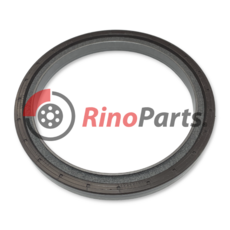 5801625924 GUFERO KLUKY IVECO