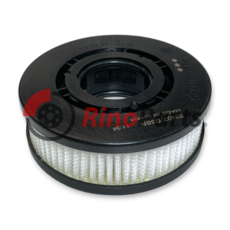 5803401281 FILTER ODVETRANIA MOTORA IVECO