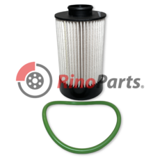500055340 FILTER PALIVOVÝ