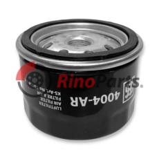 5801962827 FILTER TURBA