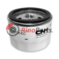 500086330 FILTER TURBA IVECO