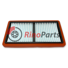 500311355 FILTER VZDUCHOVÝ IVECO