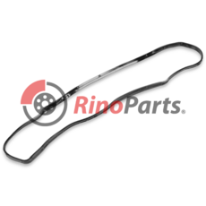 2996234 TESNENIE FILTRA VZDUCHU IVECO