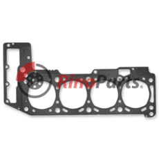 504093501 TESNENIE HLAVY VALCOV IVECO