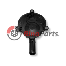 504089127 ODVETRAVACI OTVOR IVECO