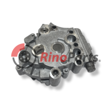 5801851153 OLEJOVE CERPADLO IVECO